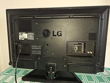 видио секс: Телевизор LG 32LN541U (32LN541U-ZB), диагональ 32" Основные — 2