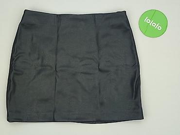 tanie spodnice: H&M, Spódnica damska, rozmiar M — 2