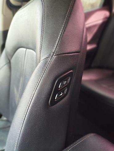 Kia: Kia K5: 2018 г., 2 л, Автомат, Бензин, Седан — 24