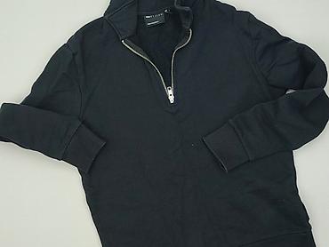 bluzy c: ASOS Design, Bluza damska
, rozmiar XS — 1