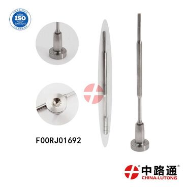 Common Rail Nozzle F00VX40043 n Common Rail Nozzle F00VX30022 n Common
