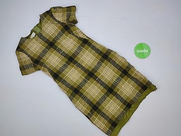 sklepy hm: Hobbs London, Sukienka damska, rozmiar S — 2