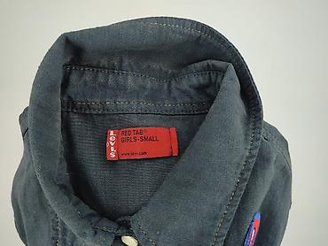 bluzy levis: Levi’s, Koszula damska, rozmiar S — 4