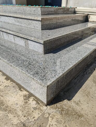 Təmir işləri: ✅Sifarişlə Təbii Mərmər və Qranit-Keyfiyyət, dürüstlük, Zəmanət ✅15 — 20