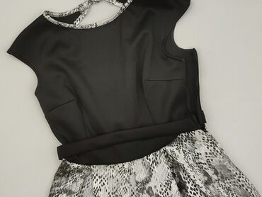 Сукня жіноча, H&M, розмір S