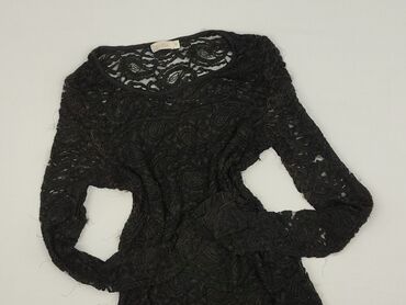 Жіноча блуза, розмір S