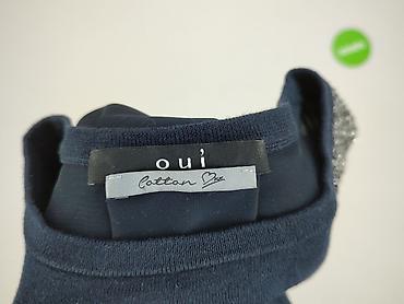cos yupoo: Oui, Sweter damski, rozmiar S — 4