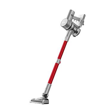 pilisoslar: Kateqoriya: Tozsoranlar Brend: Bomidi Model: Wv102 Vacuum cleaner — 1