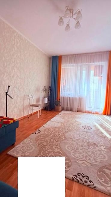 продаю кв тунгуч: 1 комната, 35 м², Тунгуч мкр 4 этаж, Косметический ремонт — 1