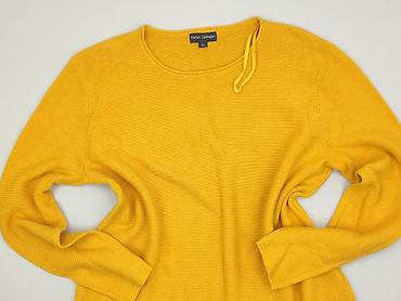 tom ford kurtka: Franco Callegari, Sweter damski, rozmiar XL — 1