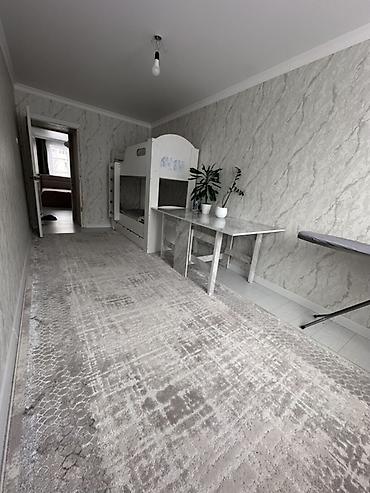 Продажа квартир: 3 комнаты, 59 м², 104 серия, 3 этаж, Евроремонт — 5