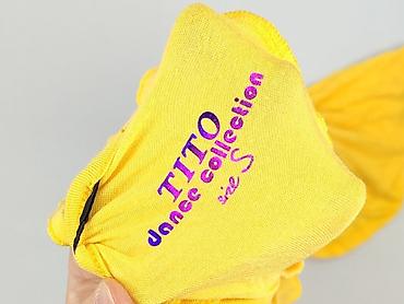 Sukienki: Sukienka damska, rozmiar S — 5