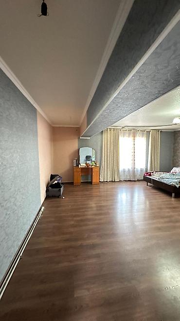 Продажа коттеджей и домов: Продаётся дом в Полицейском городке! Алтын ордо 📍 Отличное — 10