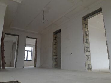 Diktlər: Diktlər, 3 mm -da lalafo.az — 10 Diktlər: Diktlər, 3 mm — 10