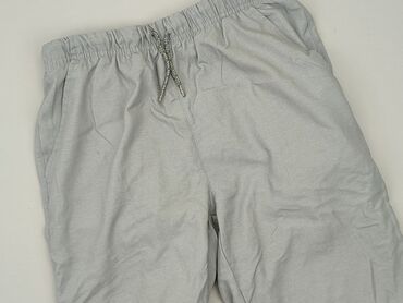 hawajskie spodenki: Shorts, Boys, 13 years, 158, condition - Good