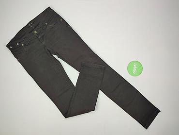 stradi jeans: Stradivarius, Jeansy damskie, rozmiar XS — 2