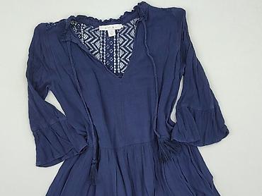 clothes miss: Amisu, Sukienka damska, rozmiar XS — 1