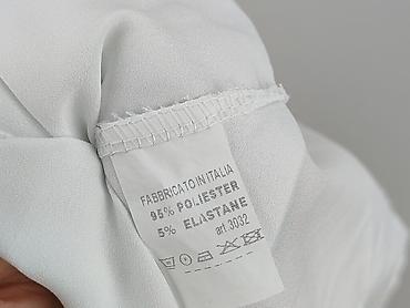 koszule non iron: Koszula damska, rozmiar M — 4