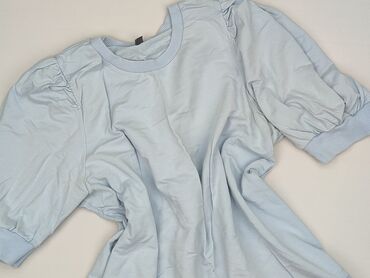 koszulka barcelony vinted: Culture, Women`s sweatshirt, size M (EU 38)