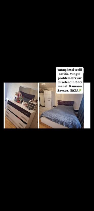 sobsan dekorati̇v sedef boya qiymeti: Yataq desti tecili satilir. Yungul problemleri var duzelendir. 350