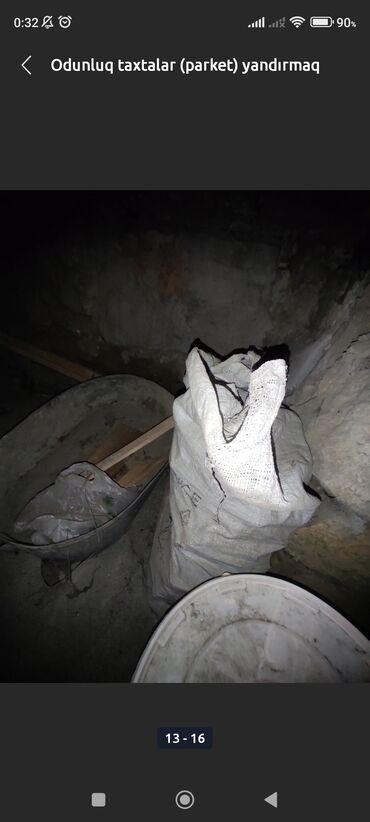 Odun: Taxtalar müxtəlifdir, həm odunluq və müxtəlif hansısa işlərə -da lalafo.az — 13 Odun: Taxtalar müxtəlifdir, həm odunluq və müxtəlif hansısa işlərə — 13