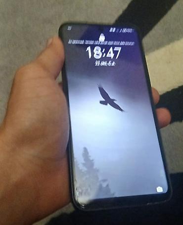 park sensoru: Smartfon – arxa qapaqlı, çoxkameralı - Arxa panel: naxışlı, sürüşməyə — 3
