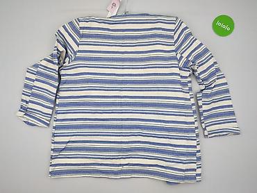 baggy: Moda Italia, Kardigan damski, rozmiar 3XL — 3