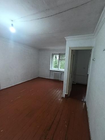 меняю на кв: 1 комната, 30 м², Индивидуалка, 2 этаж, Старый ремонт — 7