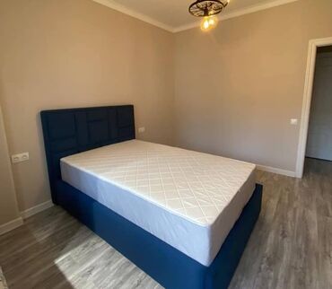 Sifarişlə çarpayılar: Carpayilar sifariwle hazirlanir Matrasda qiymete daxildi.qiymet 500 — 11