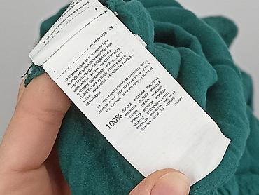 Bluzki: Reserved, Bluzka damska, rozmiar S — 9