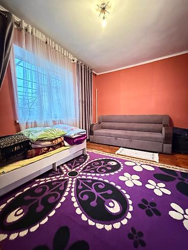 Продажа коттеджей и домов: Продаётся Дом в районе Арча-Бешик 3,5сот, 4ком 94м2 по ул — 12