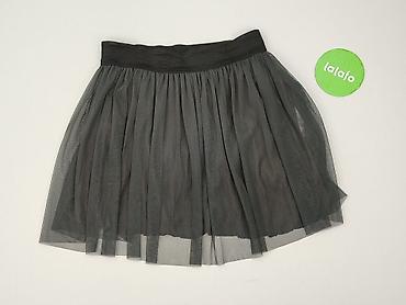 spodnica maxi: Spódnica damska, rozmiar S — 2