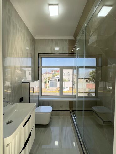 Продажа домов: Дом, 280 м², 7 комнат, Агентство недвижимости, Дизайнерский ремонт — 7