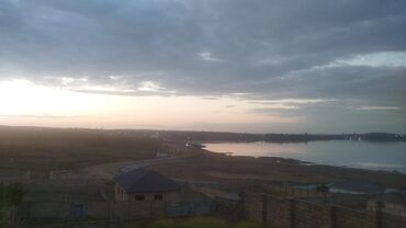 Həyət evləri və villaların satışı: Masazır 5 otaqlı, 220 kv. m, Kredit yoxdur, Yeni təmirli — 17