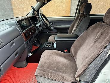 подстаканник хонда одиссей: Honda Odyssey: 2026 г. — 1