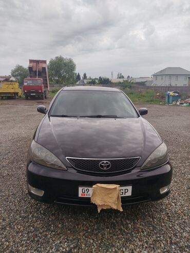 двигатель дэу матиз 0.8 цена новый: Toyota Camry: 2005 г., 2.4 л, Автомат, Бензин, Седан
