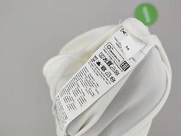 outerwear c: Even&Odd, Body damskie, rozmiar M — 7