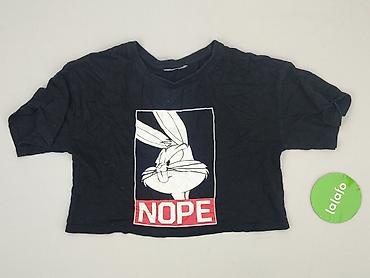 doey anime: Looney Tunes, T-shirt damski, rozmiar S — 2