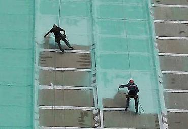 ремонт потолка: Покраска дверей, Полимерная покраска, Декоративная покраска, На масляной основе, На водной основе, 3-5 лет опыта — 5