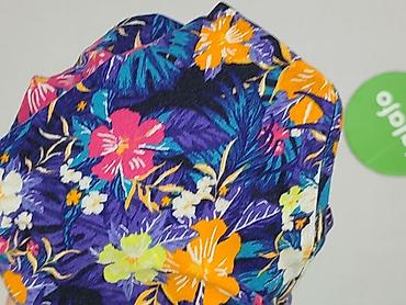 top: H&M Divided, Top damski, rozmiar XS — 6