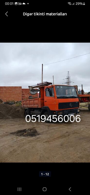 Qum: Tikinti matrialları ən ucuz qiymətə qum çınqıl şeben qara qum rəquşqa -da lalafo.az — 3 Qum: Tikinti matrialları ən ucuz qiymətə qum çınqıl şeben qara qum rəquşqa — 3