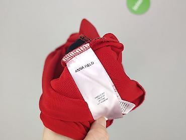 ambra: Anna Field, Sukienka damska, rozmiar M — 4
