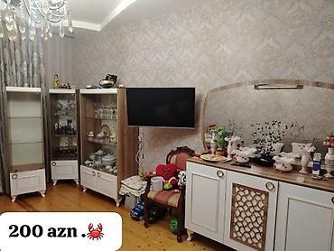 Qonaq dəsti mebeli təcili satılır *Qiyməti 250 azn❌️❌️*200 m oldu*