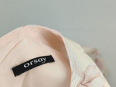 ccc gosoft: Orsay, Sukienka damska, rozmiar XS — 4