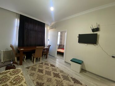 Uzunmüddətli kirayə mənzillər: Ev samaxinkada yerlesir,2 otaqli,20 yanvar ve memar ecemi metrosuna 10 lalafo.az -da Uzunmüddətli kirayə mənzillər: Ev samaxinkada yerlesir,2 otaqli,20 yanvar ve memar ecemi metrosuna 10