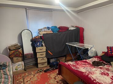 Продажа домов: Дом, 96 м², 3 комнаты — 11