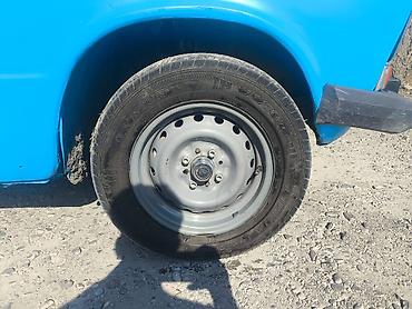 turbo az mercedes 230: VAZ (LADA) 2106: 1.6 l | 1984 il 86000 km Sedan — 5