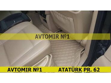 folksvagen polo sedan 1 6: Great wall hover h3, 5d 🚙🚒 ünvana və bölgələrə ödənişli çatdırılma