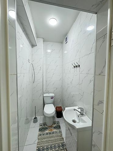 Долгосрочная аренда квартир: 3 комнаты, Собственник, Без подселения, С мебелью полностью — 9