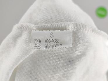 grenpoint bluzki: T-shirt damski, rozmiar S — 5